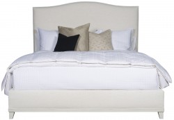 Clara Bed, KING