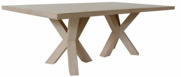 Haines Dining Table