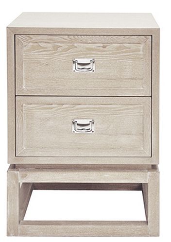 Oliver Nightstand
