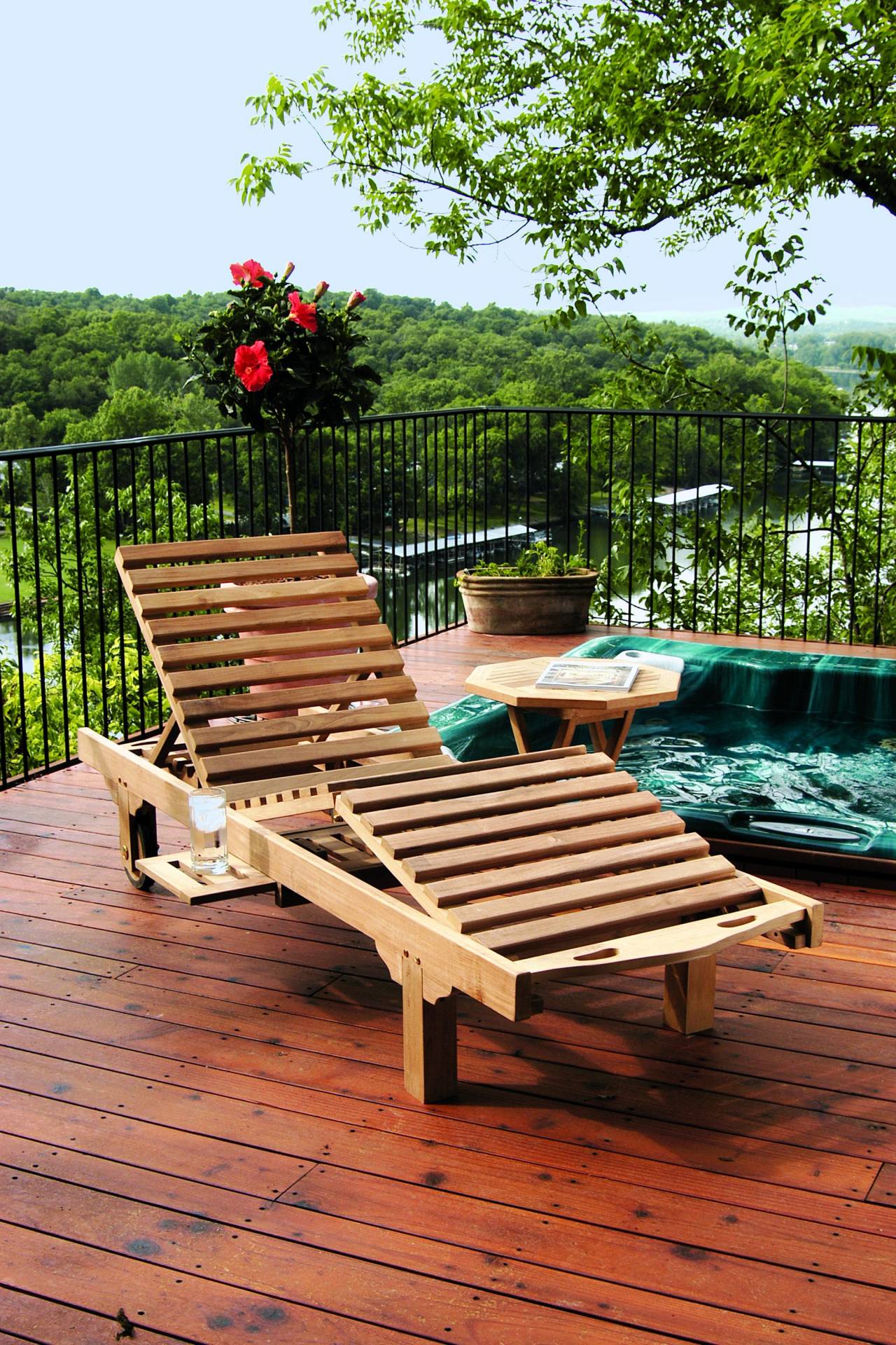 Rumrunner Home Furniture East Hampton Southampton NY