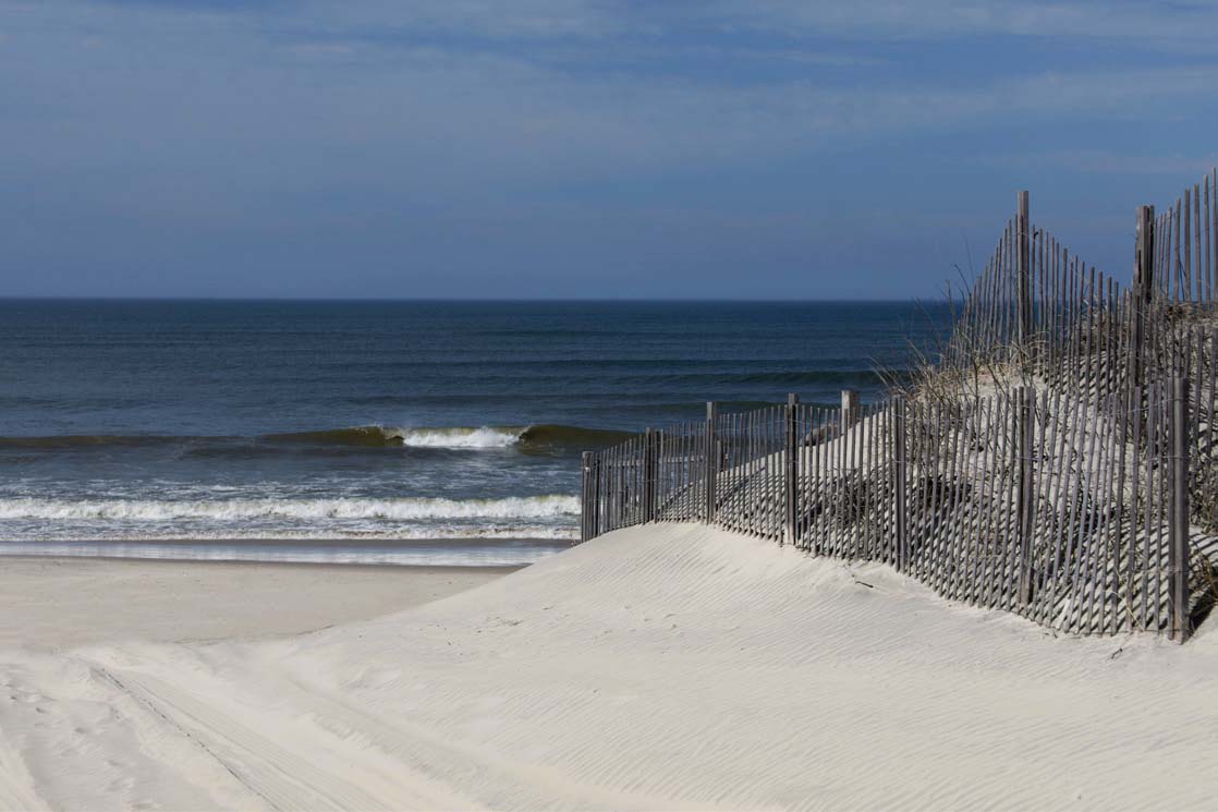 Atlantic