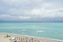 Miami Beach 1 40x60