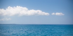 Shelter Island