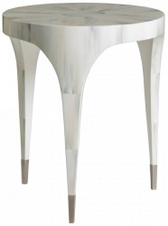 Bello End Table