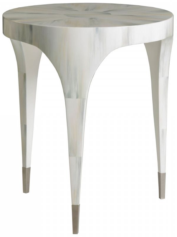 Bello End Table