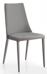 Aloe Dining Chair