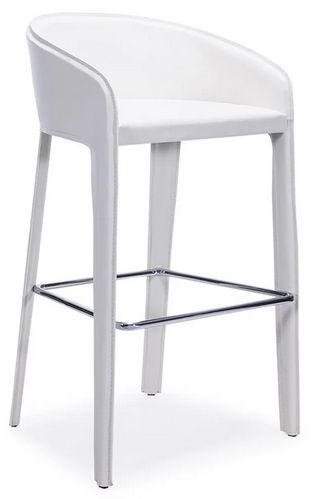 Anabel Counter Stool