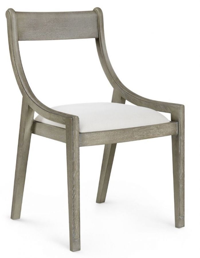 Alan Dining Chair