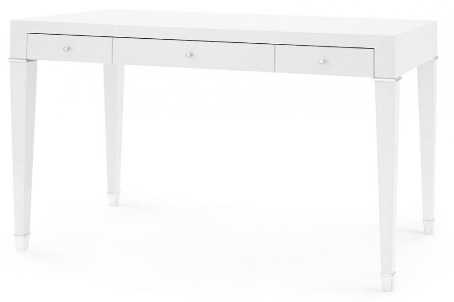 Corwin Desk