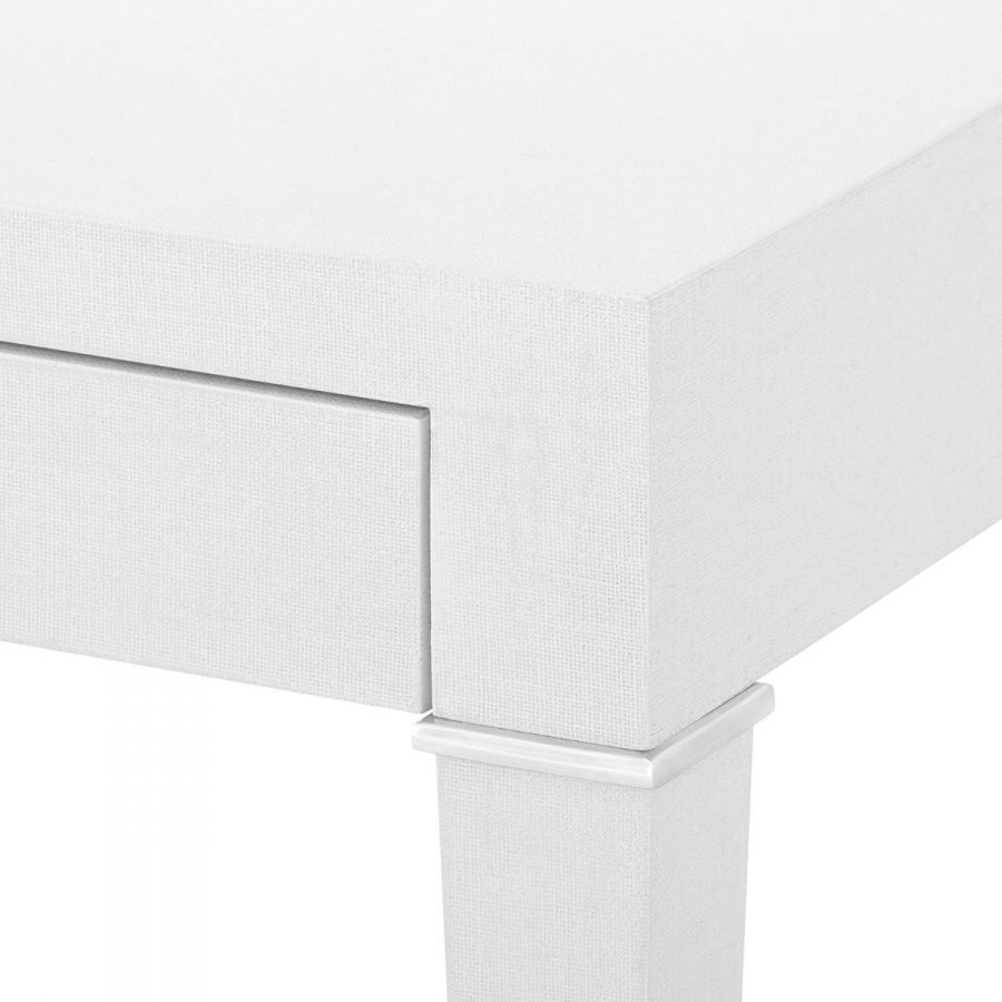 Corwin Desk