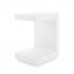 Ellie End Table