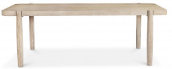 Antibes Dining Table