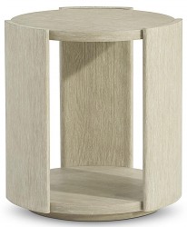 Arcadia End Table