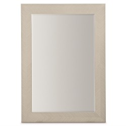 Axiom Mirror