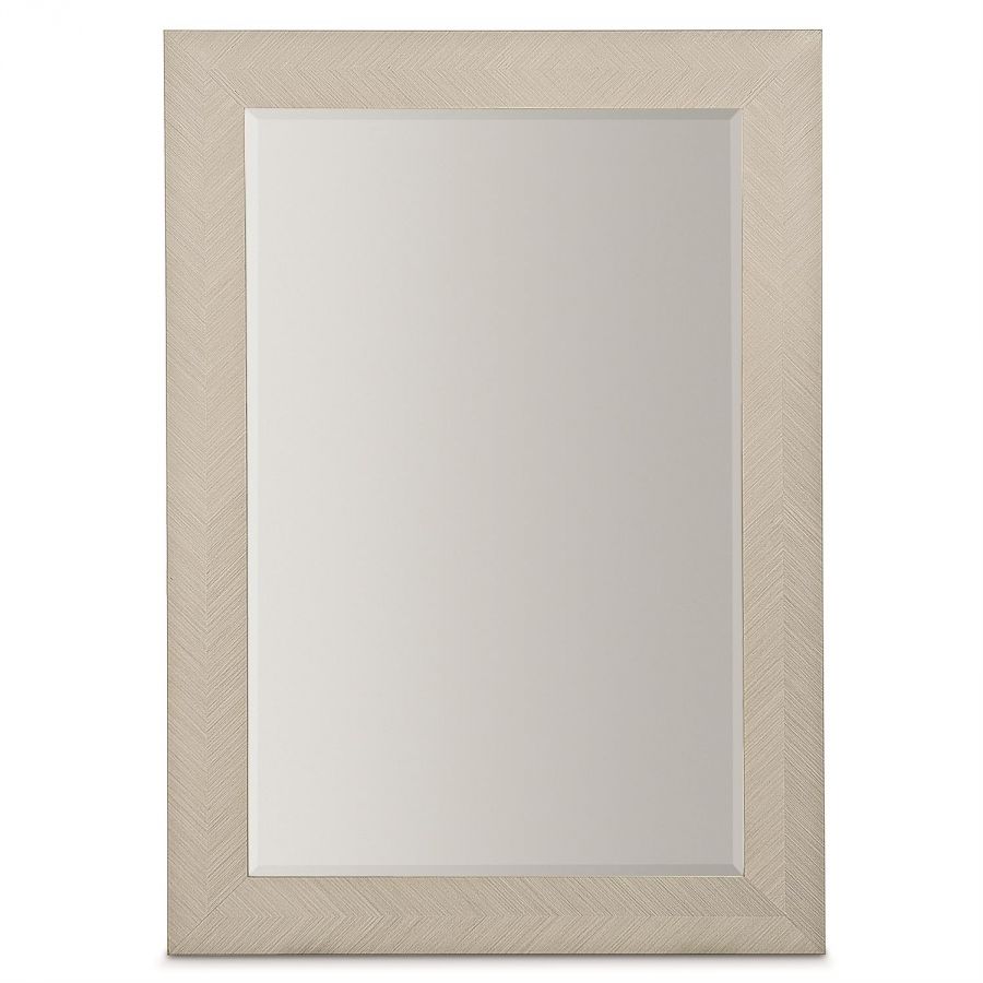 Axiom Mirror