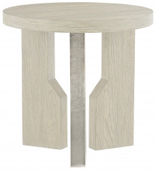 Ellis End Table