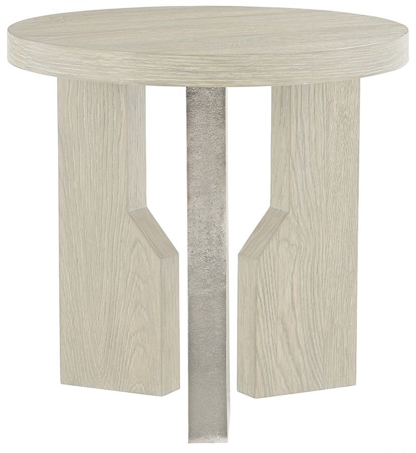 Ellis End Table