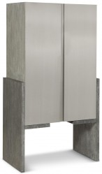 Foundations Bar Cabinet