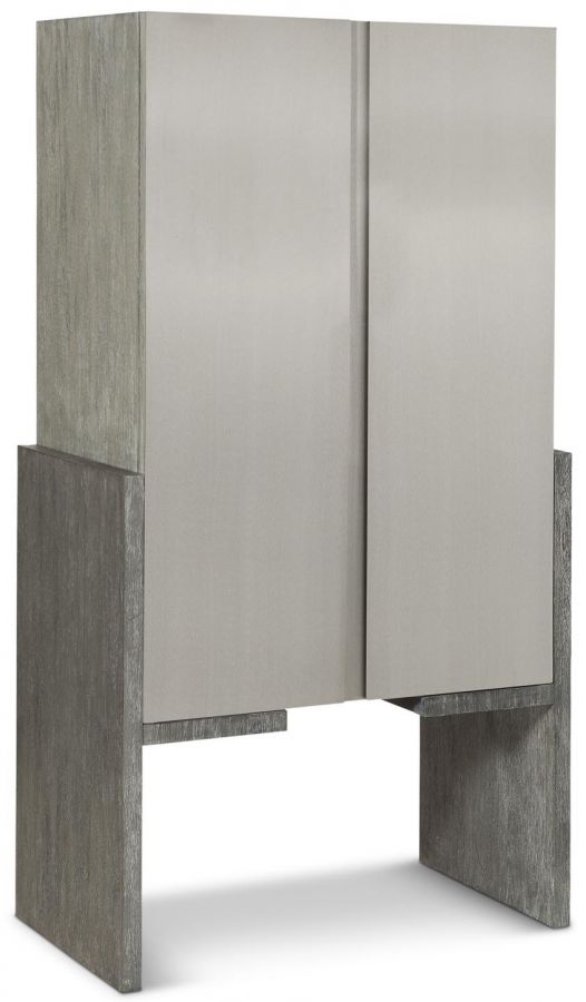 Foundations Bar Cabinet
