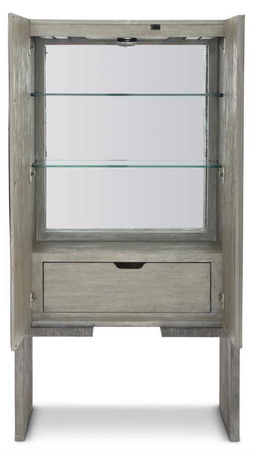 Foundations Bar Cabinet