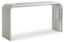 Gracely Console