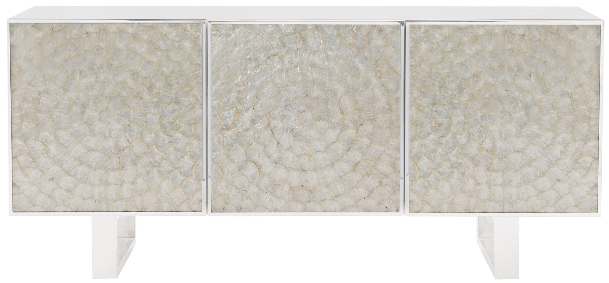 Helios Credenza
