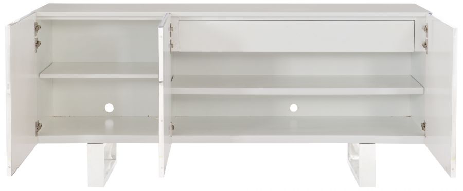 Helios Credenza