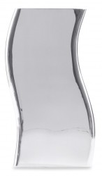 Joss End Table