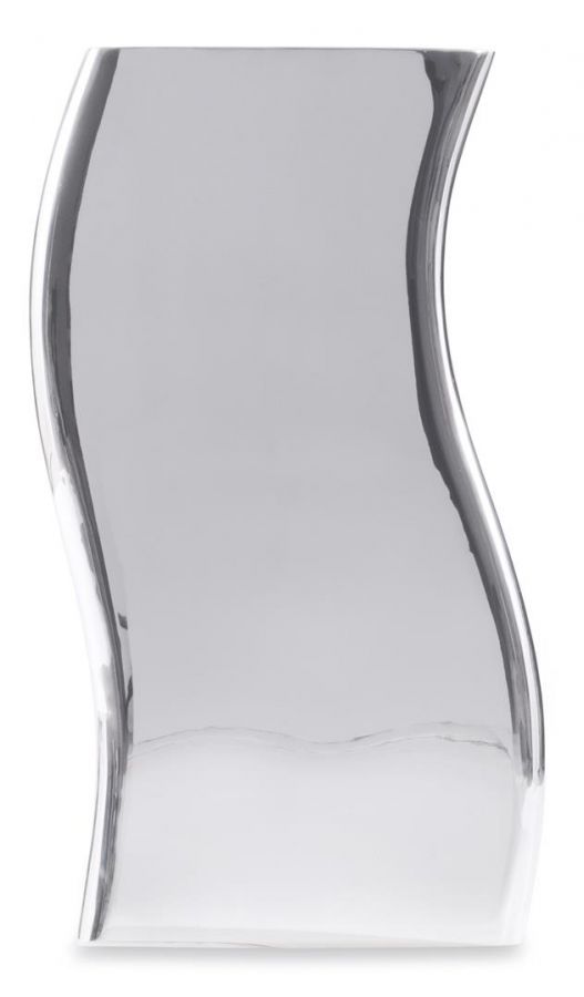 Joss End Table