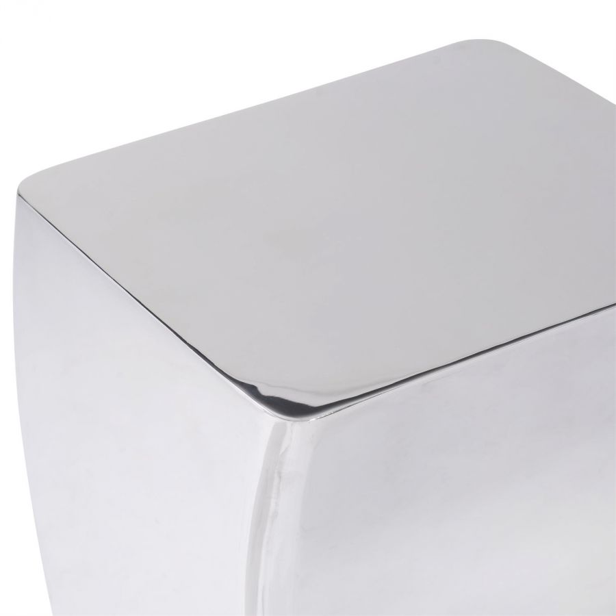 Joss End Table
