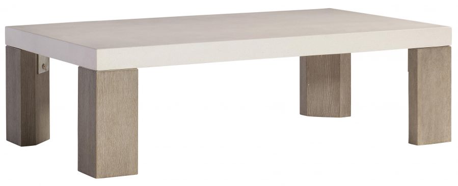 Lorenzo Coffee Table