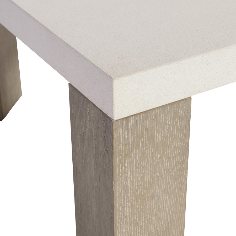 Lorenzo Coffee Table