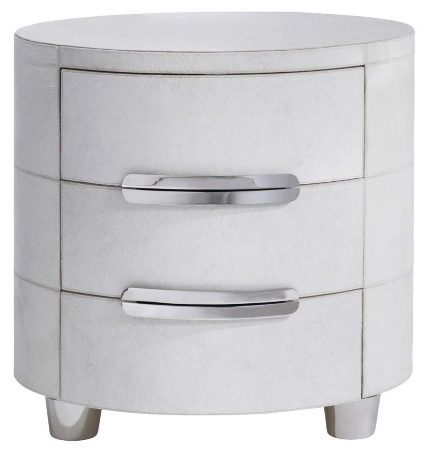 Lyric Nightstand