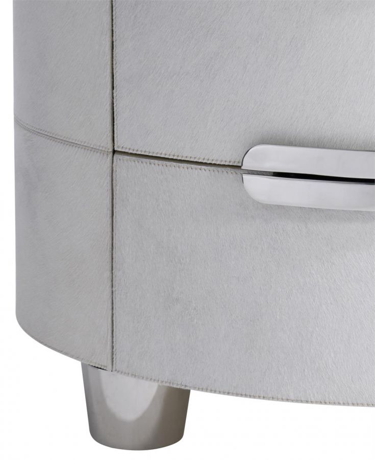 Lyric Nightstand