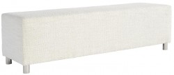 Modulum Bed Bench