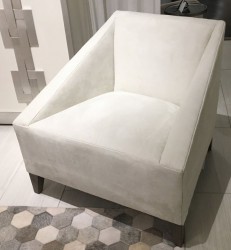 Nash Chair