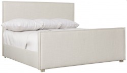 Sawyer Bed, KING