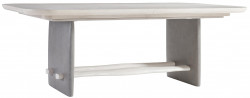 Sereno Dining Table