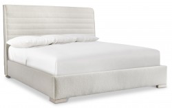 Sereno Bed, QUEEN