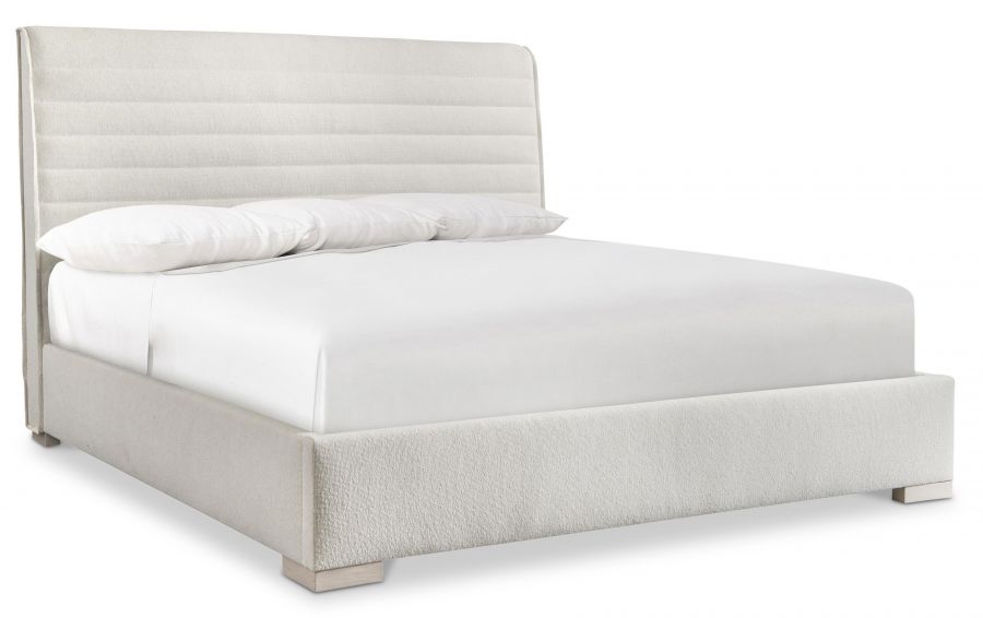 Sereno Bed, QUEEN