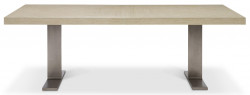 Solaria Dining Table