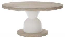 Solaria Round Dining Table