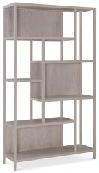 Solaria Etagere