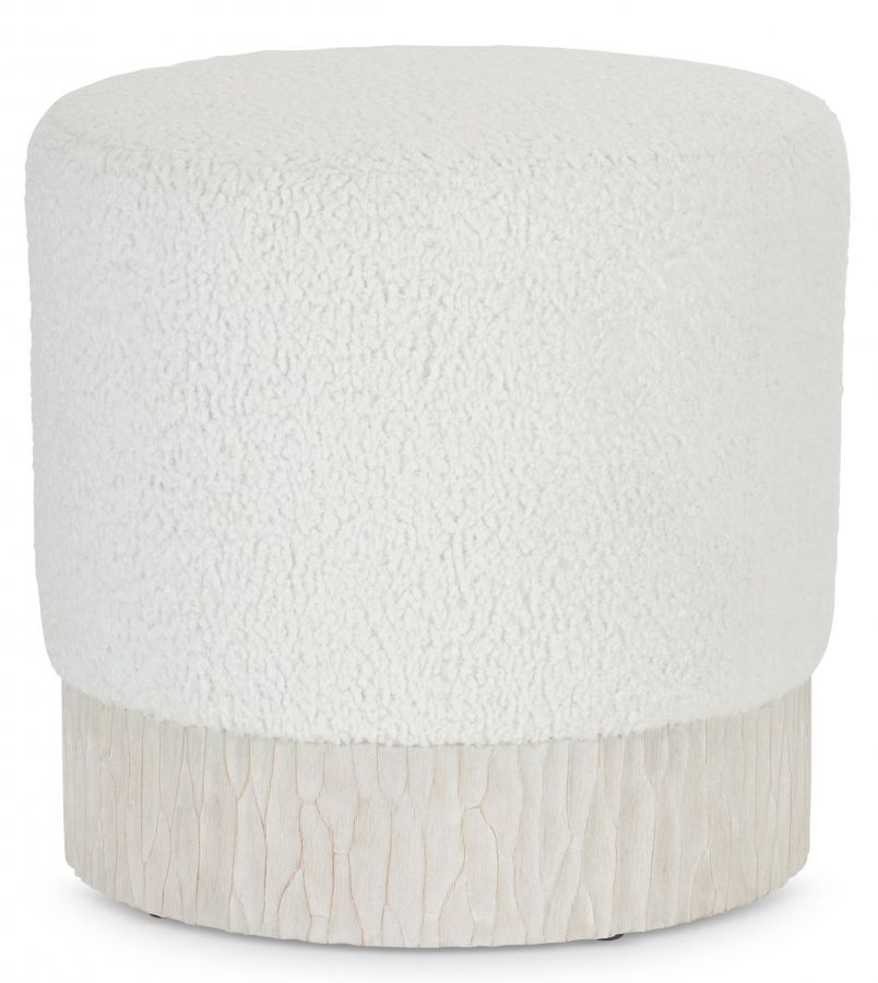 Solaria Ottoman