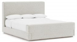 Tempo Bed, KING
