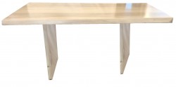 Liam Dining Table 120