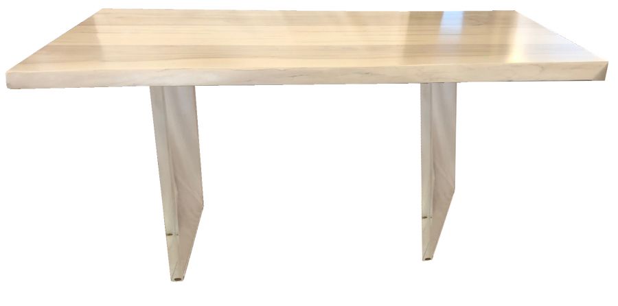 Liam Dining Table 120