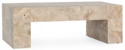 Anders Coffee Table