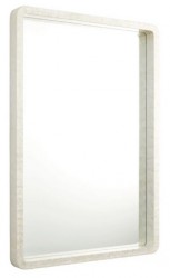 Triton Rectangle Mirror, 38 x 54