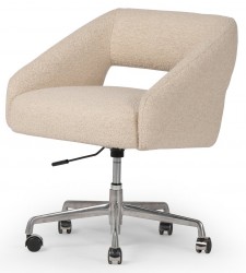 Anne Desk Chair